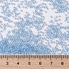 MIYUKI Round Rocailles Beads SEED-X0056-RR0221-4