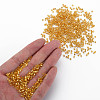 TOHO Hexagon Beads SEED-T2CUT-11-22B-6