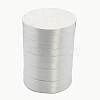 Single Face Satin Ribbon RC12mmY001-3