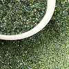 Cylinder Seed Beads X-SEED-H001-A05-1