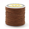 Nylon Braided Cord NWIR-Q009B-713-2