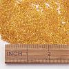 TOHO Japanese Seed Beads SEED-K007-2mm-30-3