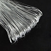 PU Leather Cord LC-S003-2mm-09-1