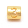 Alloy Beads FIND-TAC0002-013-03-1
