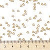 MIYUKI Round Rocailles Beads X-SEED-G008-RR0182-4