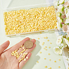100G Handmade Polymer Clay Cabochons CLAY-SC0001-82A-3