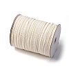 Braided Polyester Cord OCOR-Z007-01A-2