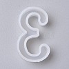 Silicone Molds DIY-L023-19C-2