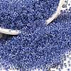TOHO 11/0 Demi Round Beads X-SEED-DR11-0977-3