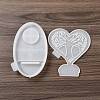 DIY Silicone Candle Molds DIY-M056-02A-3