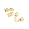SHEGRACE Brass Wire Guardian XGRQ1R380-345G-2