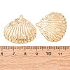 Alloy Pendants AL-CBAB7DD-15G-2