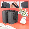 Paper Bags CARB-NB0001-02-5
