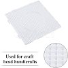 DIY Fuse Beads Kits DIY-NB0004-18-6