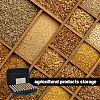 60Pcs Glass Bead Containers Set AJEW-WH0248-529B-6