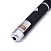 Pocket Jewelry Penlight Flashlight for Perceiving Diamond Colored sparkle TOOL-L010-007-2