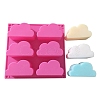 DIY Soap Making Silicone Molds PW-WG67B95-01-1