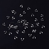 150Pcs 304 Surgical Stainless Steel Wire Guardian and Protectors STAS-TA0006-35C-P-4