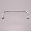 Aluminum Bag Handle FIND-WH0094-25D-2