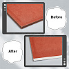 PVC Edge Banding DIY-WH0504-271-4