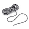 Round Polyester Cord OCOR-TAC0024-011C-1