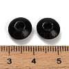 Maple Wood Beads WD-CBA7A54-06D-3