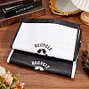Polypropylene Packaging Tote Bags ABAG-WH20005-32B-3