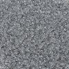 MIYUKI Delica Beads X-SEED-J020-DB1111-3