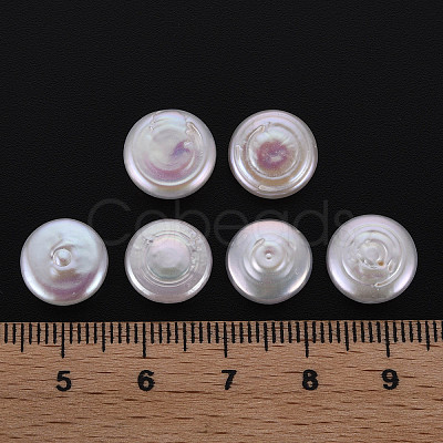 Natural Keshi Pearl Beads PEAR-N020-L03-1