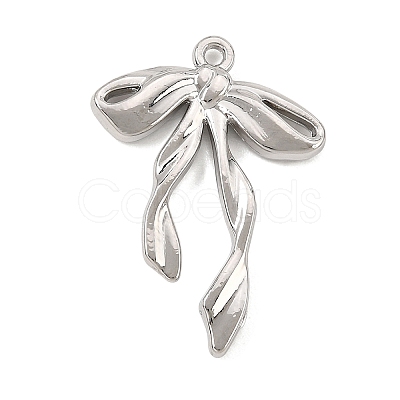 Alloy Pendants AL-CBAFCDA-07P-1