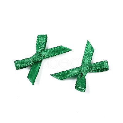 Polyester Costume Accessories DIY-A052-01-27-1