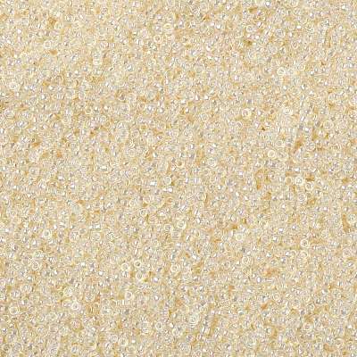 TOHO Round Seed Beads SEED-TR15-0147-1