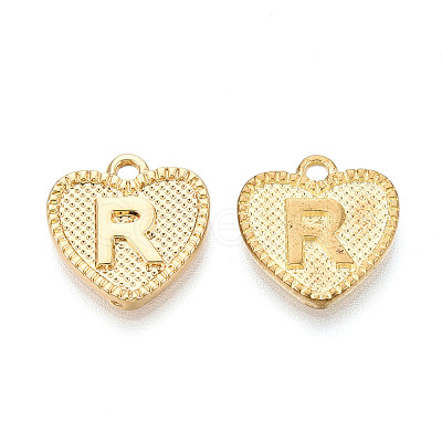 Alloy Pendants LS-PALLOY-N157-001R-NR-1