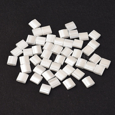 MIYUKI TILA Beads SEED-MY05-TL420-1
