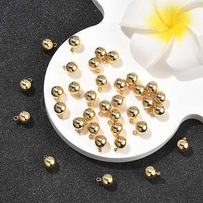 SHEGRACE Brass Pendants XGRPCF207-200G-1