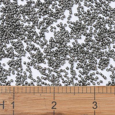 MIYUKI Delica Beads SEED-X0054-DB1175-1