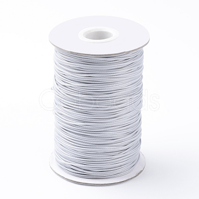 Korean Waxed Polyester Cords YC-Q002-3mm-06-1
