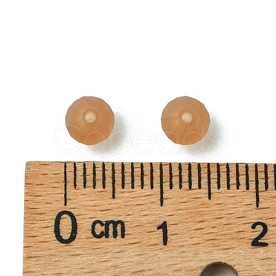 Preciosa® Crystal Beads X-PRC-BA5-10330-840-1