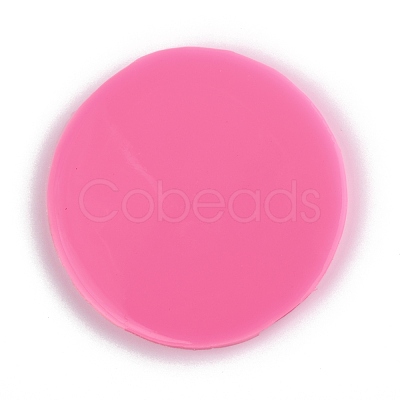 Animal Silicone Molds DIY-R078-28-1