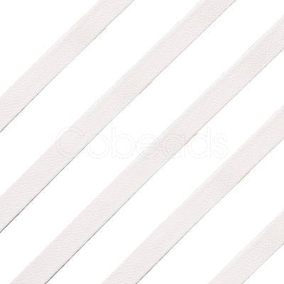 PU Leather Ribbons DIY-WH20011-93B-08-1