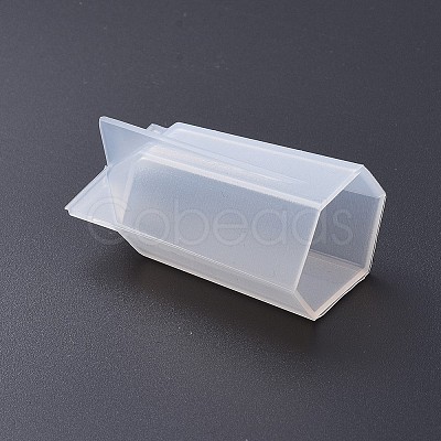 Silicone Molds DIY-F026-A07-1