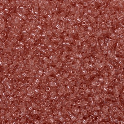 MIYUKI Delica Beads X-SEED-J020-DB1412-1