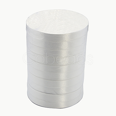 Single Face Satin Ribbon RC12mmY001-1