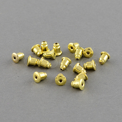 Iron Ear Nuts IFIN-R190-G-1