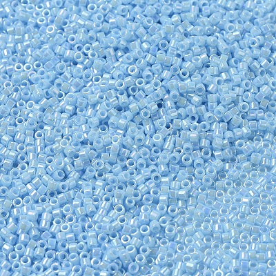 MIYUKI Delica Beads SEED-MY11-DB0164-1