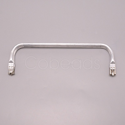 Aluminum Bag Handle FIND-WH0094-25D-1