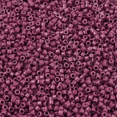 MIYUKI Delica Beads SEED-J020-DB2355-1