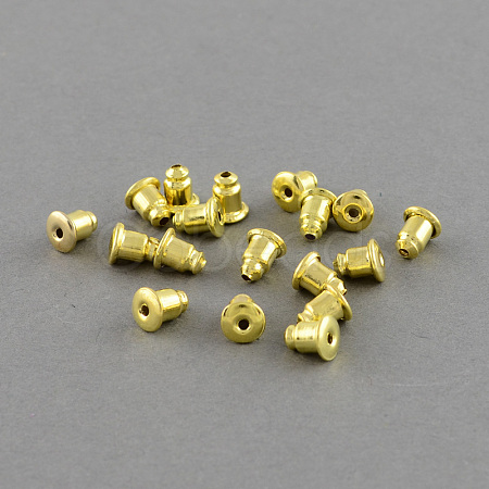 Iron Ear Nuts IFIN-R190-G-1
