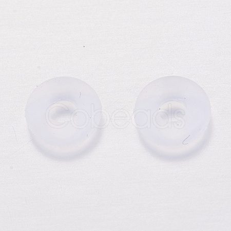 Rubber O Rings KY-E002-01A-1