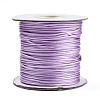 Korean Waxed Polyester Cord YC1.0MM-07-2